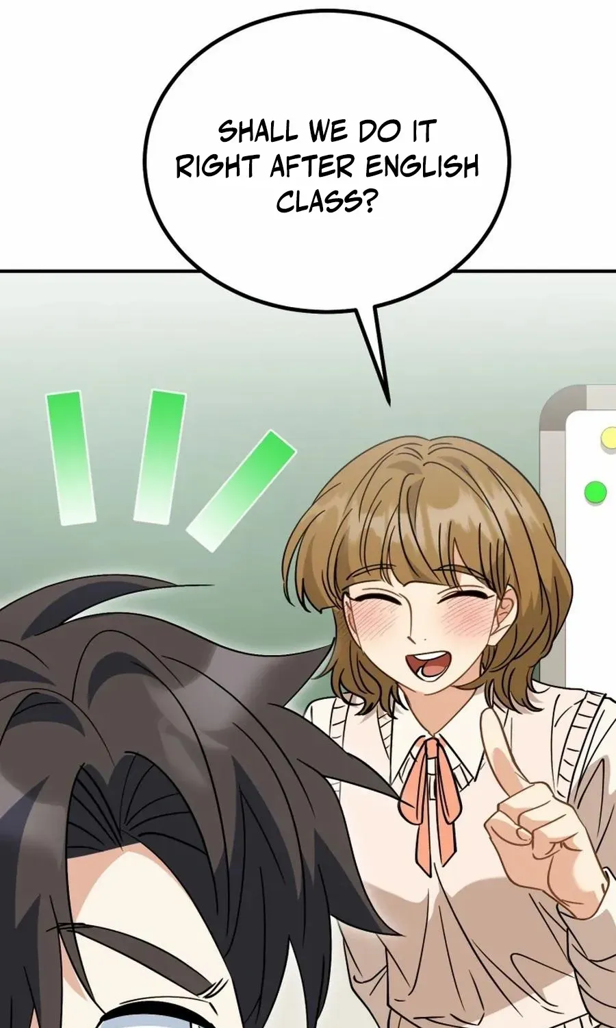 I Will Raise This Family Up Chapter 39 page 67 - 