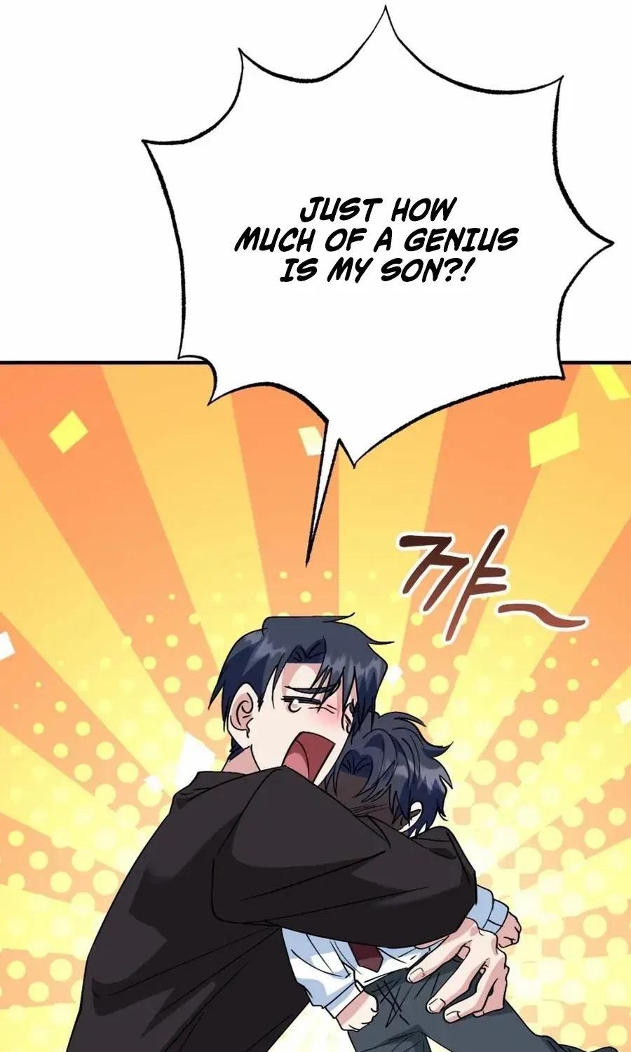I Will Raise This Family Up Chapter 39 page 77 - 