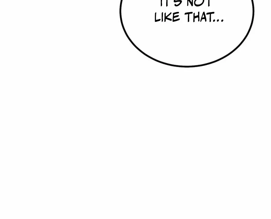 I Will Raise This Family Up Chapter 39 page 10 - 
