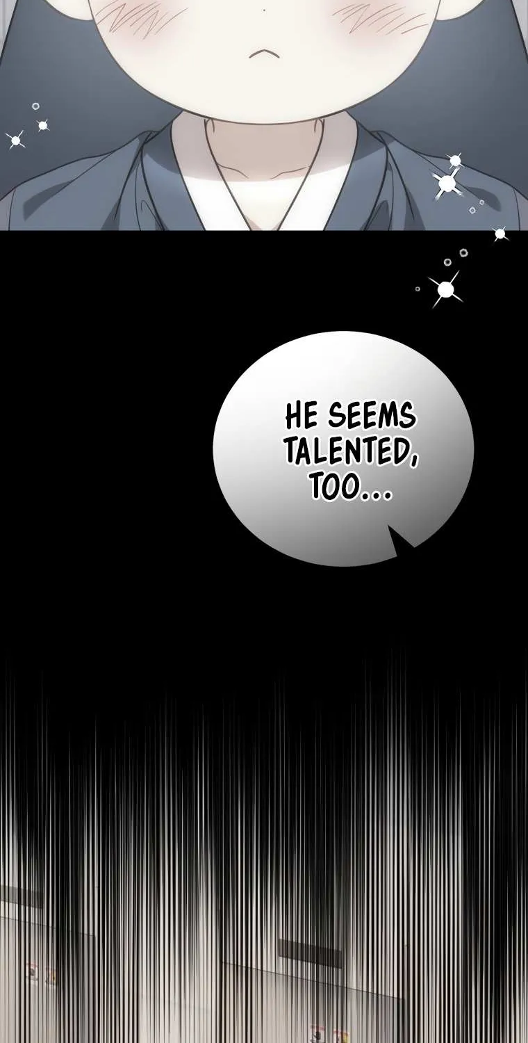I Will Raise This Family Up Chapter 4 page 17 - 
