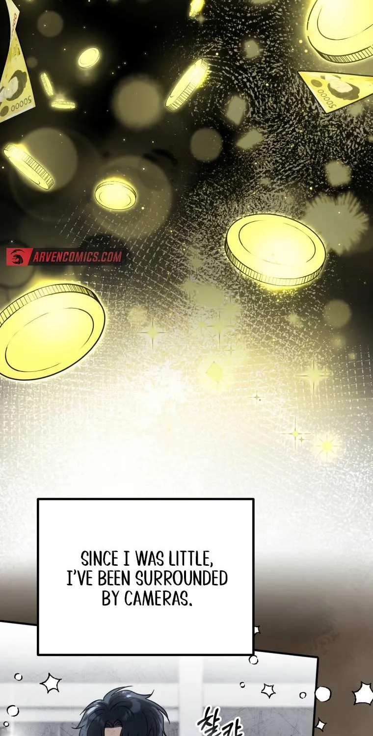 I Will Raise This Family Up Chapter 4 page 23 - 