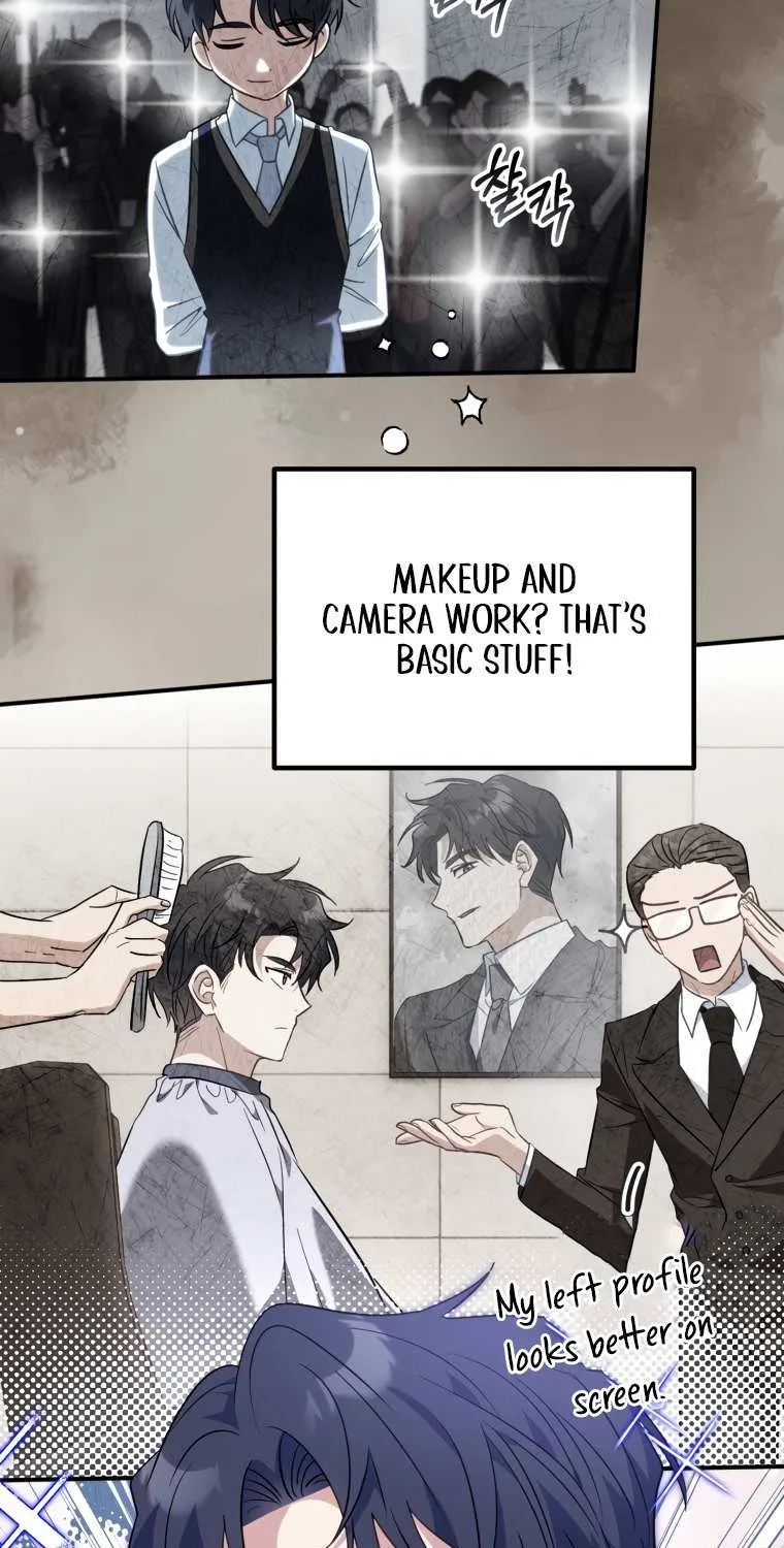 I Will Raise This Family Up Chapter 4 page 24 - 