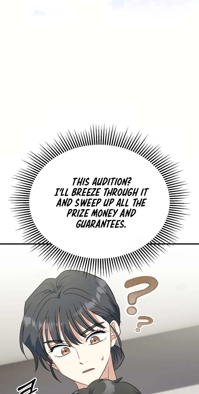 I Will Raise This Family Up Chapter 4 page 26 - 