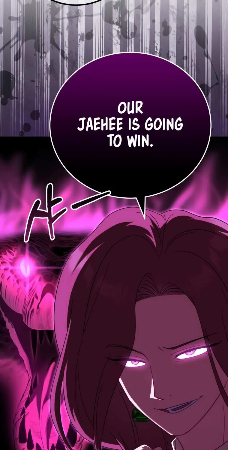 I Will Raise This Family Up Chapter 4 page 38 - 