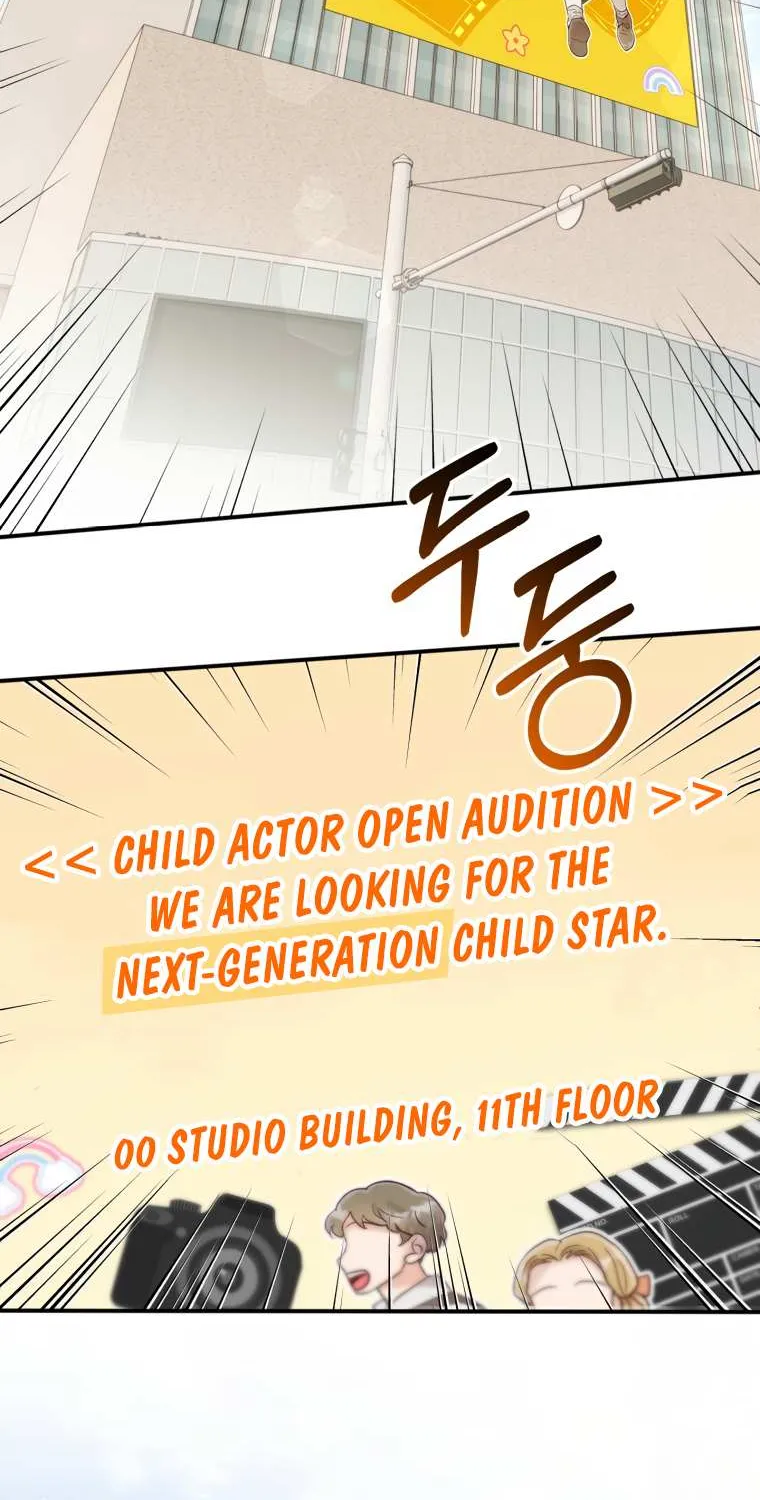 I Will Raise This Family Up Chapter 4 page 5 - 