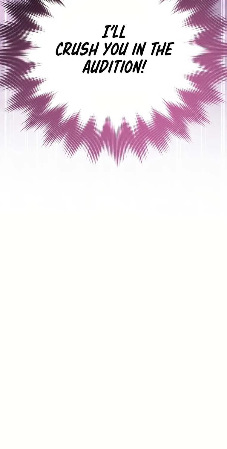 I Will Raise This Family Up Chapter 4 page 46 - 