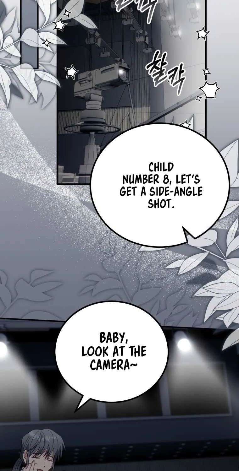 I Will Raise This Family Up Chapter 4 page 48 - 