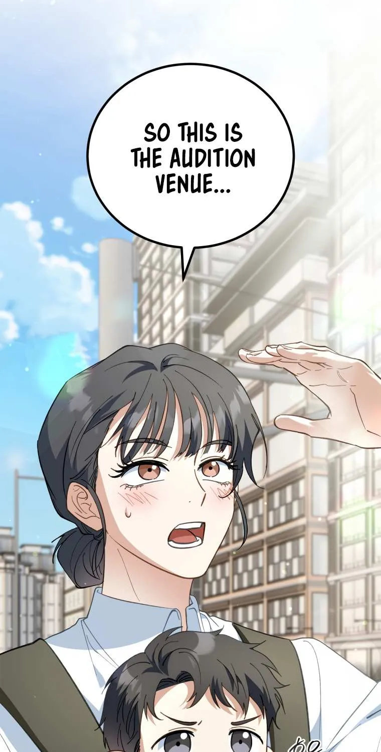 I Will Raise This Family Up Chapter 4 page 6 - 
