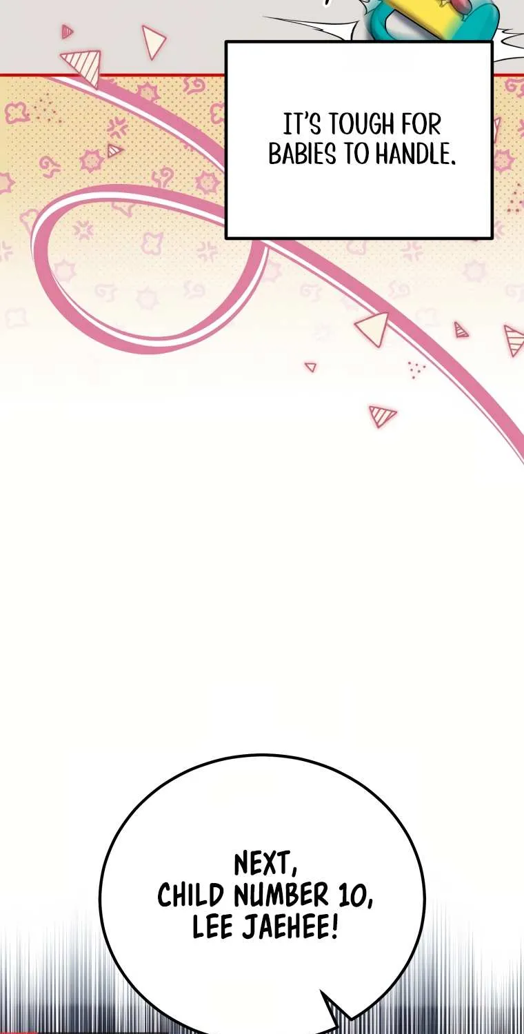 I Will Raise This Family Up Chapter 4 page 54 - 