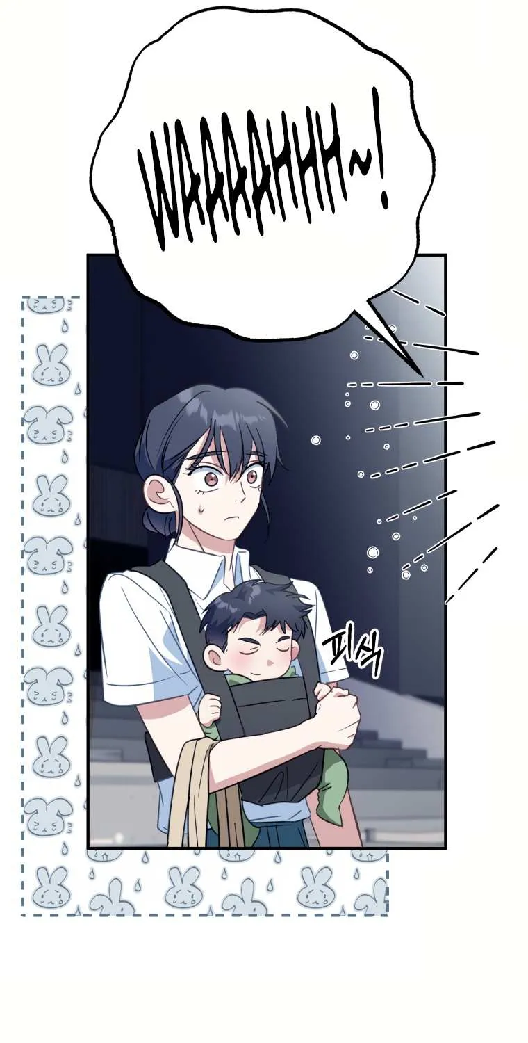 I Will Raise This Family Up Chapter 4 page 58 - 