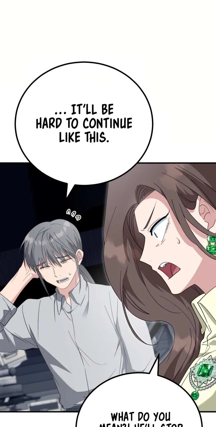 I Will Raise This Family Up Chapter 4 page 59 - 