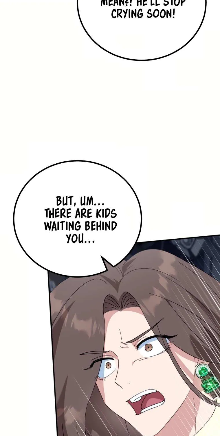 I Will Raise This Family Up Chapter 4 page 60 - 