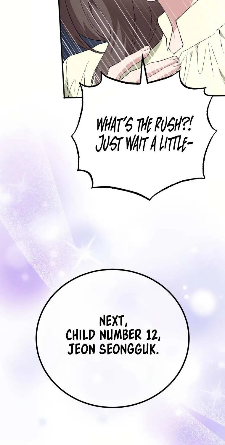 I Will Raise This Family Up Chapter 4 page 61 - 