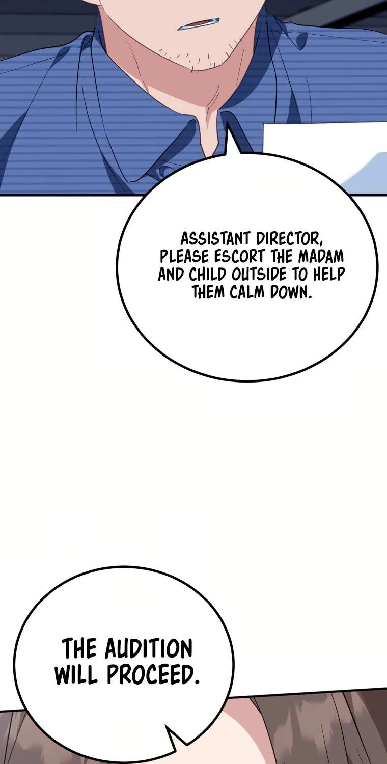 I Will Raise This Family Up Chapter 4 page 64 - 