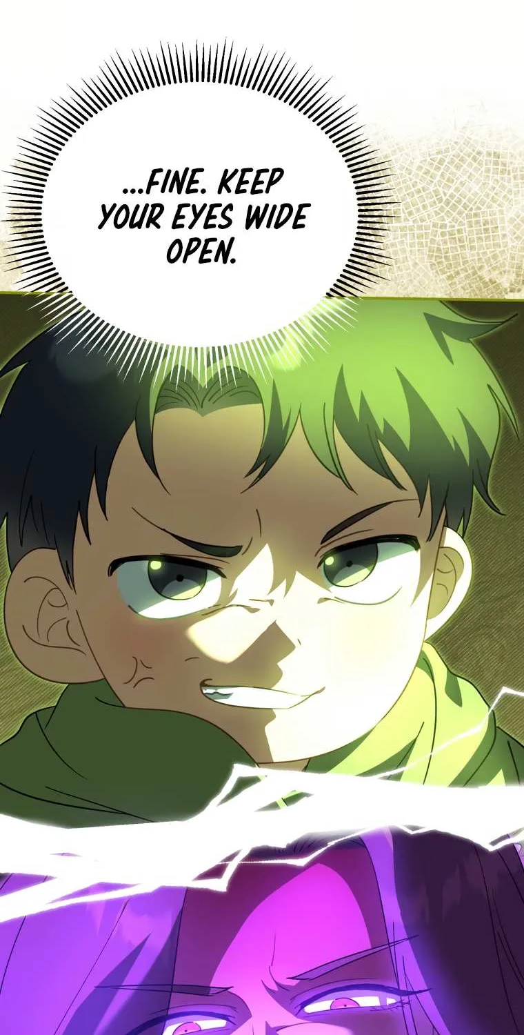 I Will Raise This Family Up Chapter 4 page 71 - 