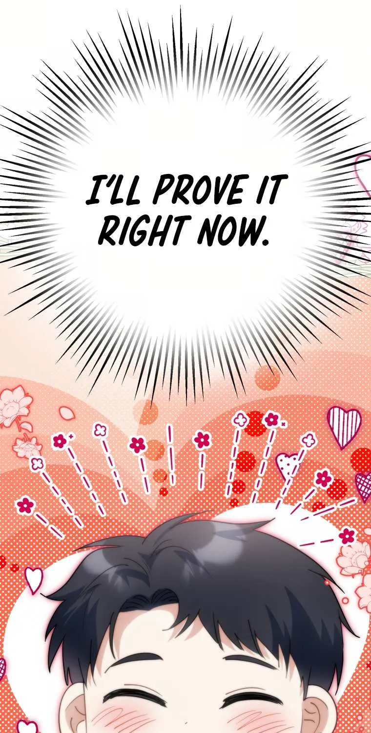 I Will Raise This Family Up Chapter 4 page 73 - 