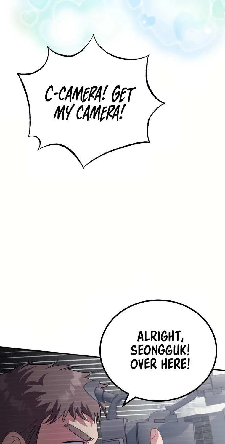 I Will Raise This Family Up Chapter 4 page 76 - 