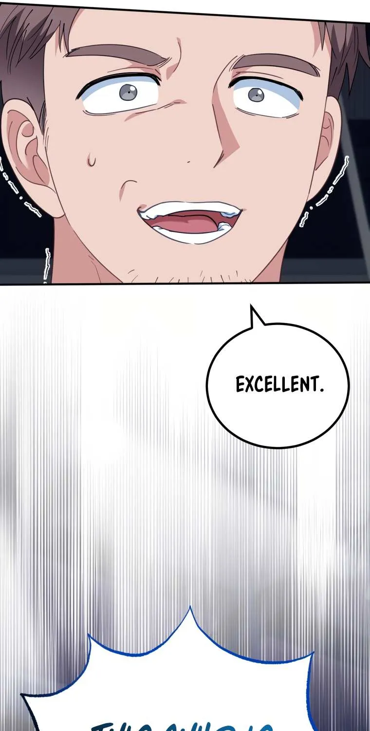 I Will Raise This Family Up Chapter 4 page 81 - 