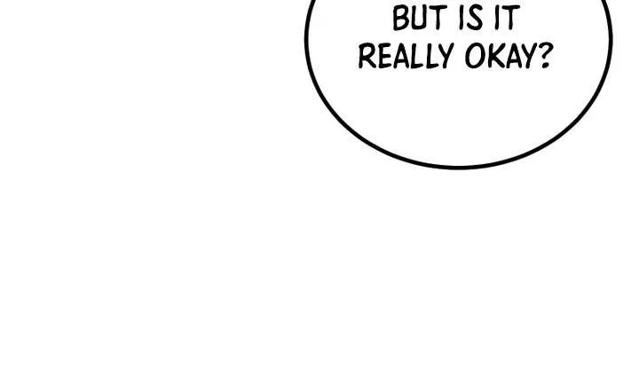 I Will Raise This Family Up Chapter 40 page 14 - 