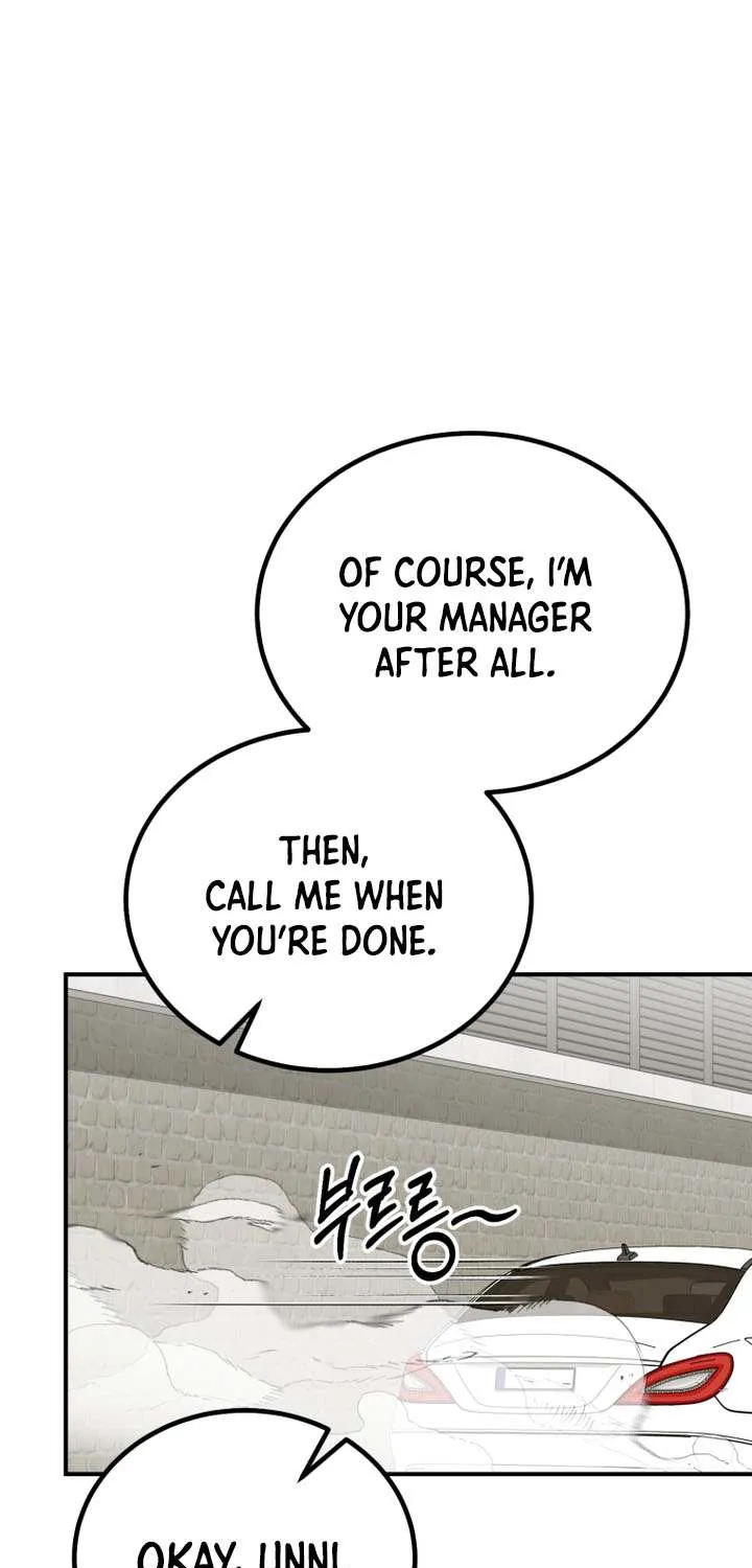 I Will Raise This Family Up Chapter 40 page 19 - 