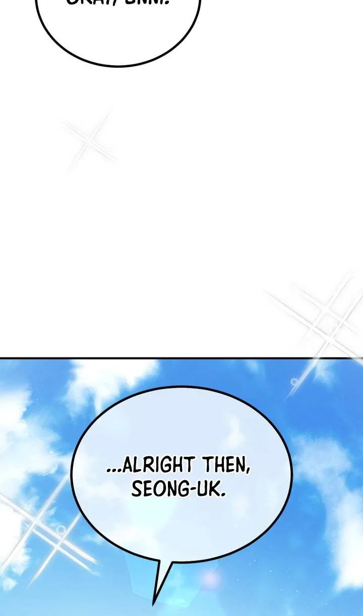 I Will Raise This Family Up Chapter 40 page 20 - 