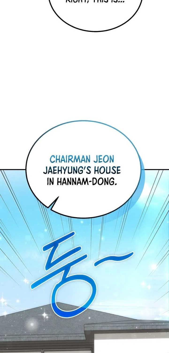 I Will Raise This Family Up Chapter 40 page 3 - 