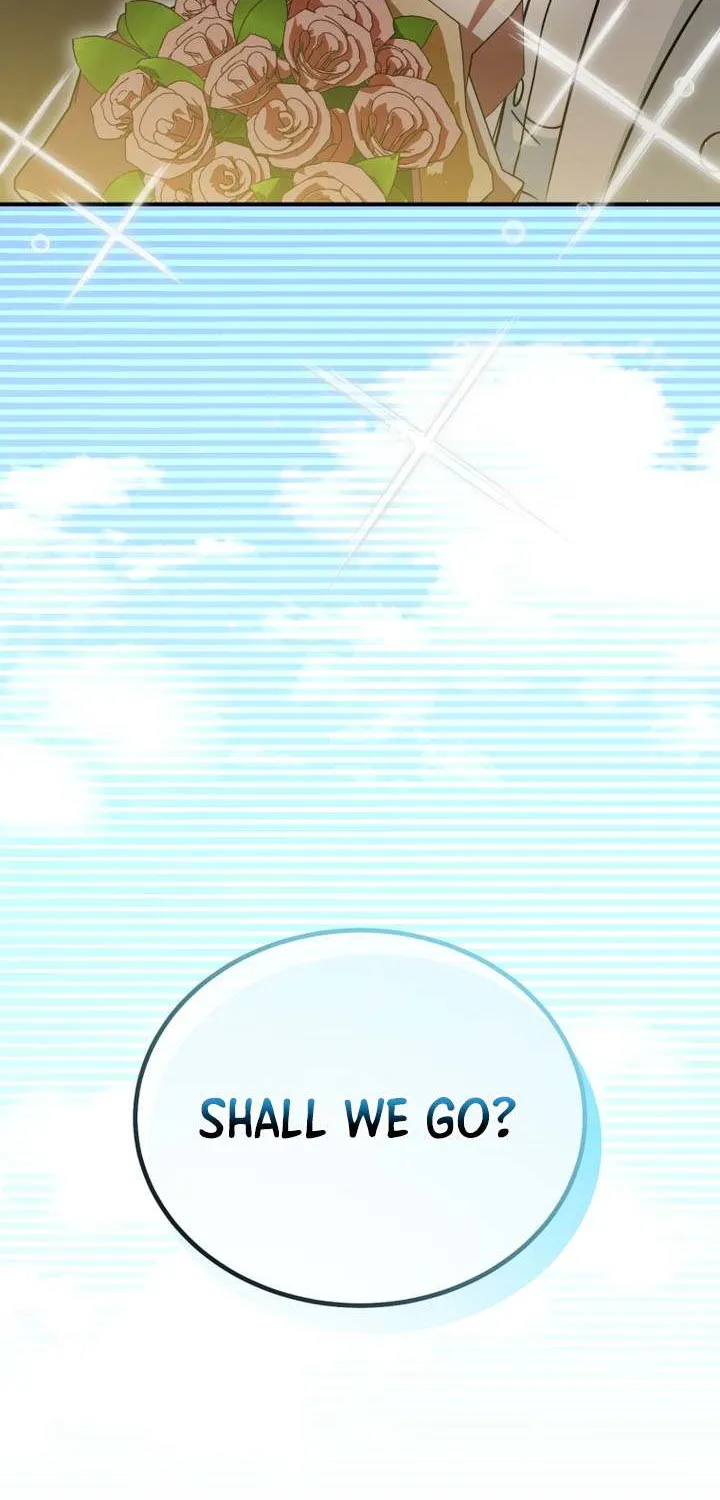 I Will Raise This Family Up Chapter 40 page 22 - 