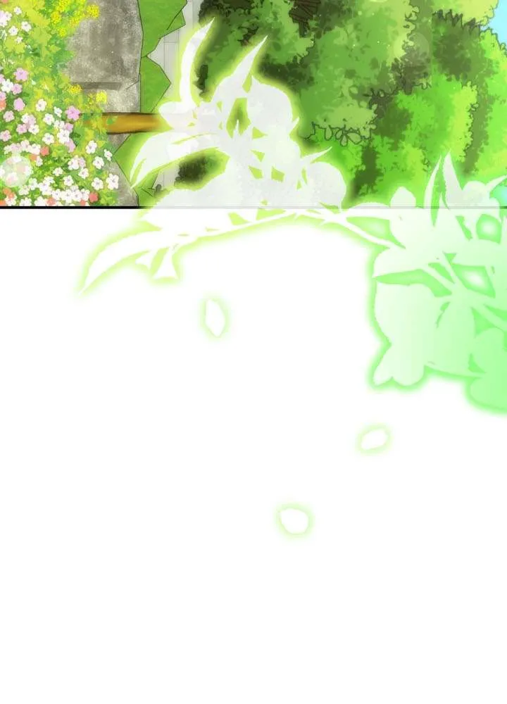 I Will Raise This Family Up Chapter 40 page 27 - 