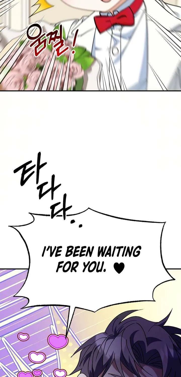 I Will Raise This Family Up Chapter 40 page 37 - 