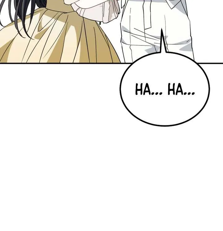 I Will Raise This Family Up Chapter 40 page 41 - 
