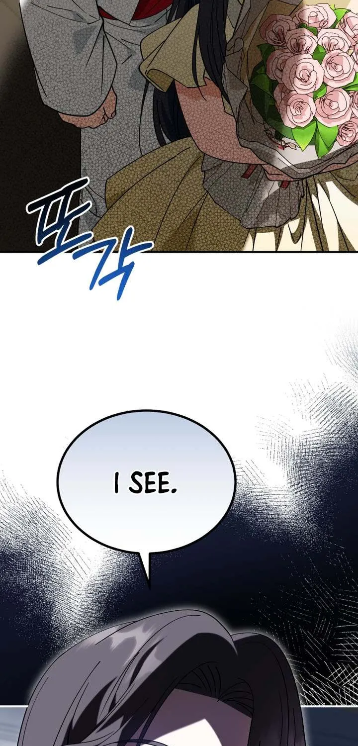 I Will Raise This Family Up Chapter 40 page 44 - 