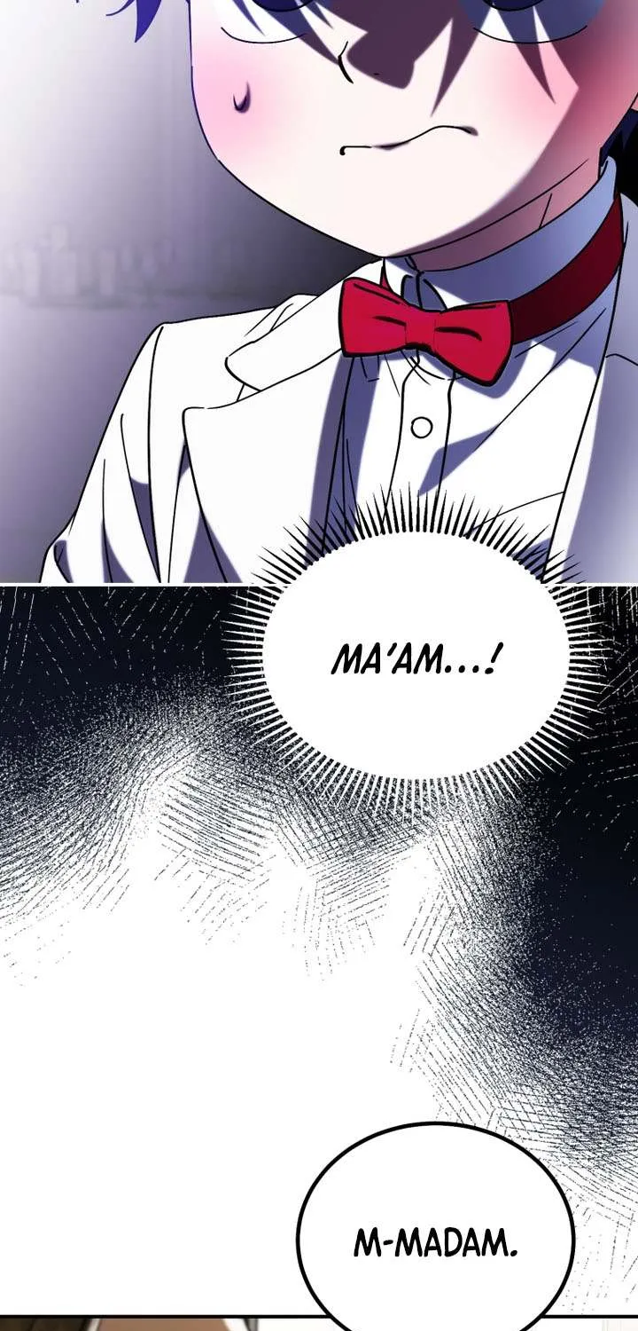 I Will Raise This Family Up Chapter 40 page 46 - 