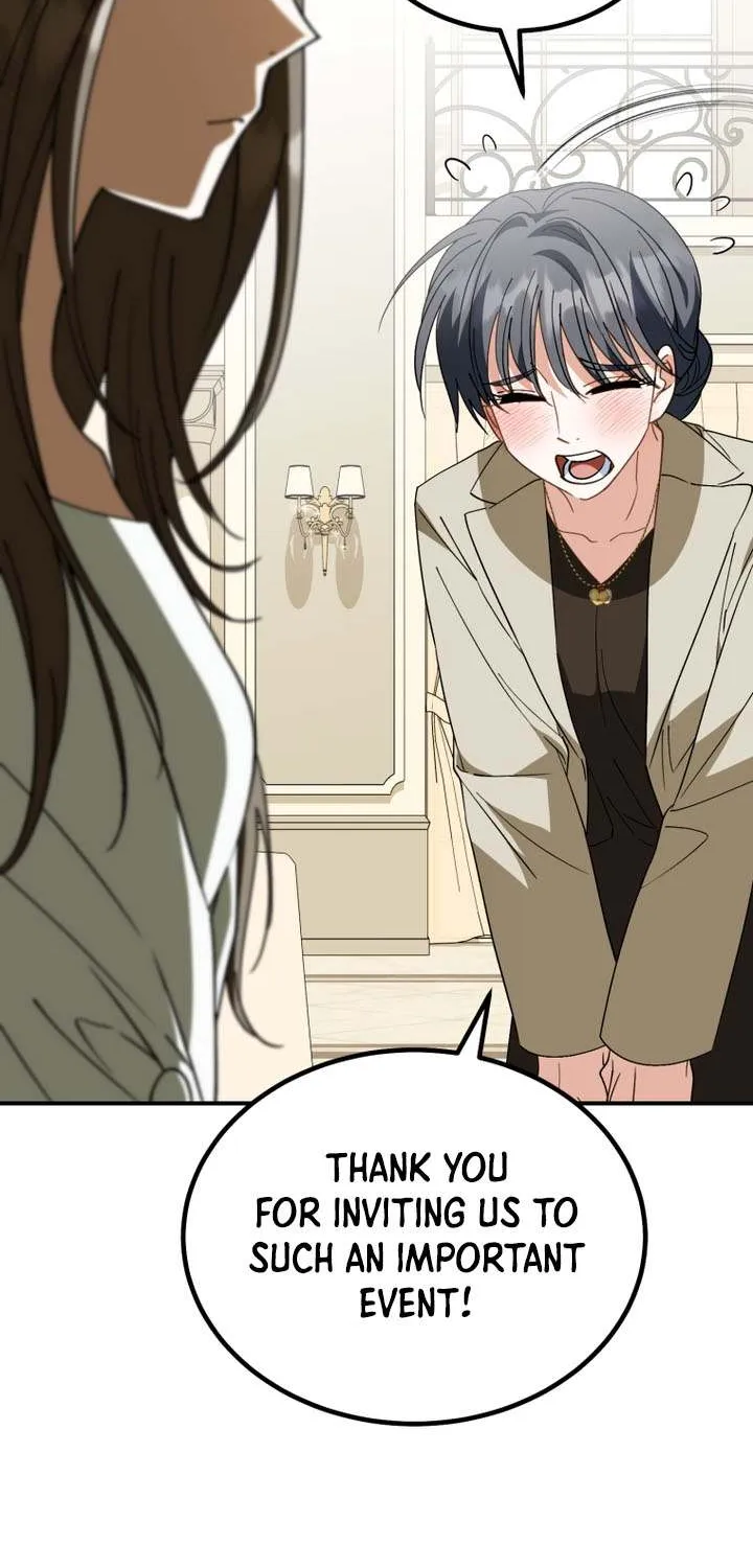 I Will Raise This Family Up Chapter 40 page 47 - 