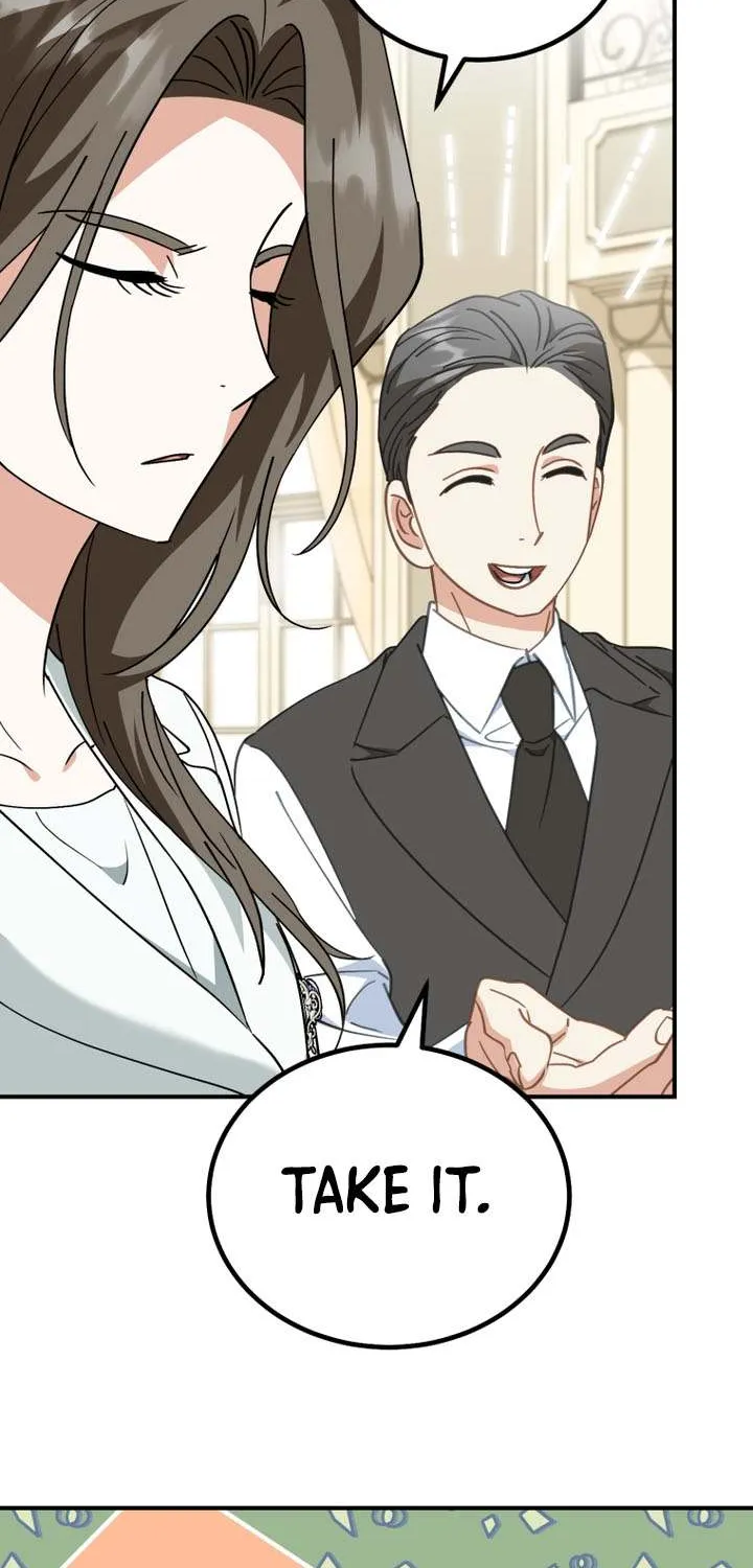 I Will Raise This Family Up Chapter 40 page 50 - 