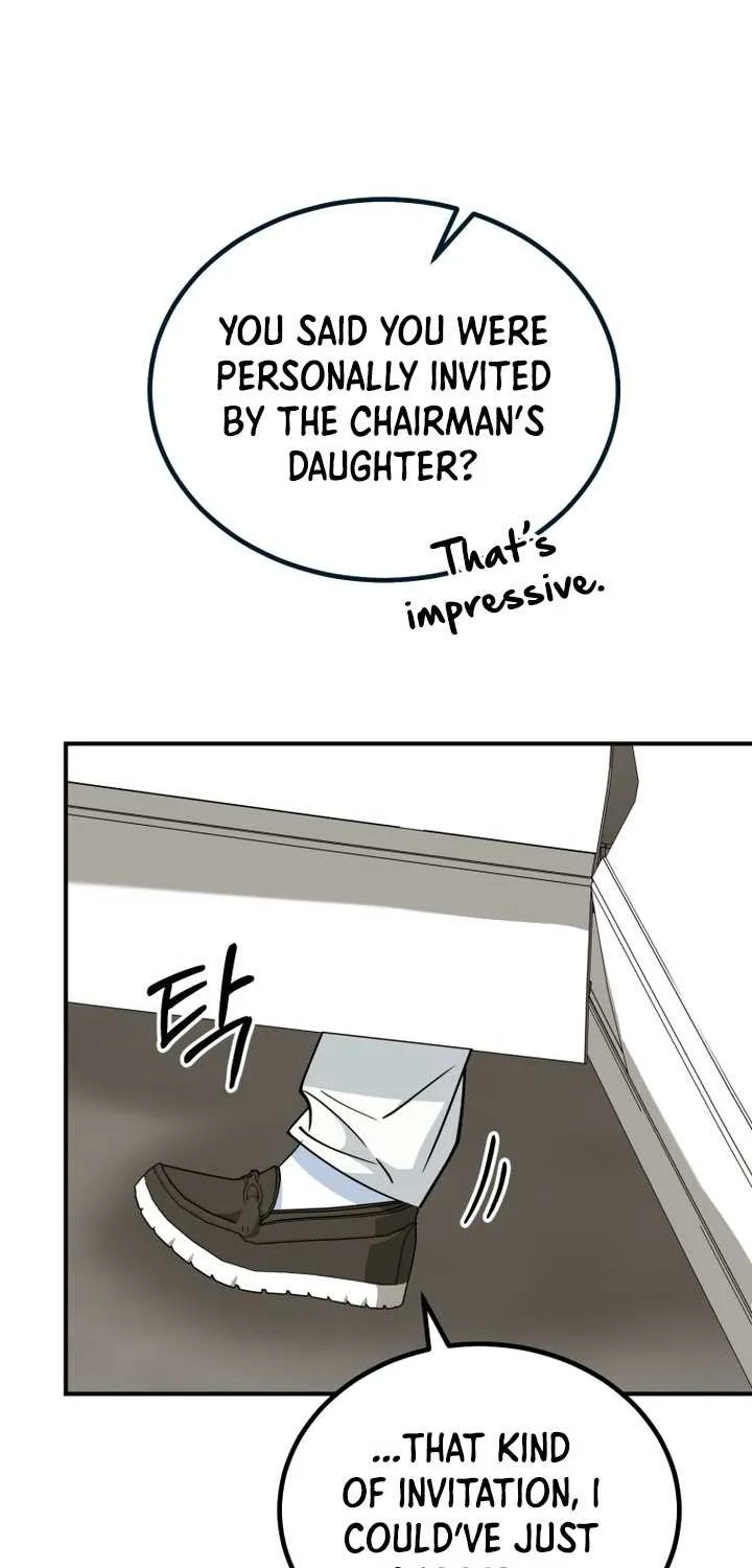 I Will Raise This Family Up Chapter 40 page 6 - 