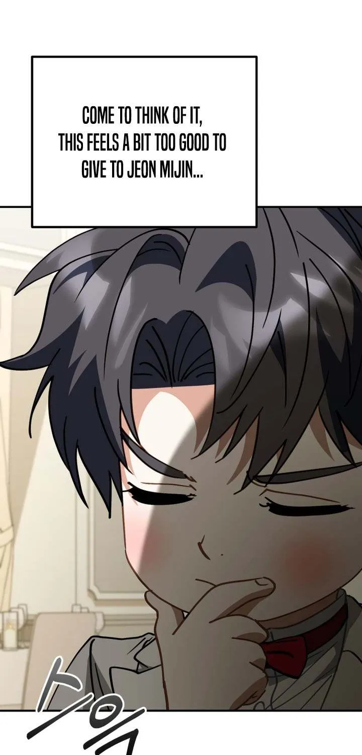 I Will Raise This Family Up Chapter 40 page 54 - 