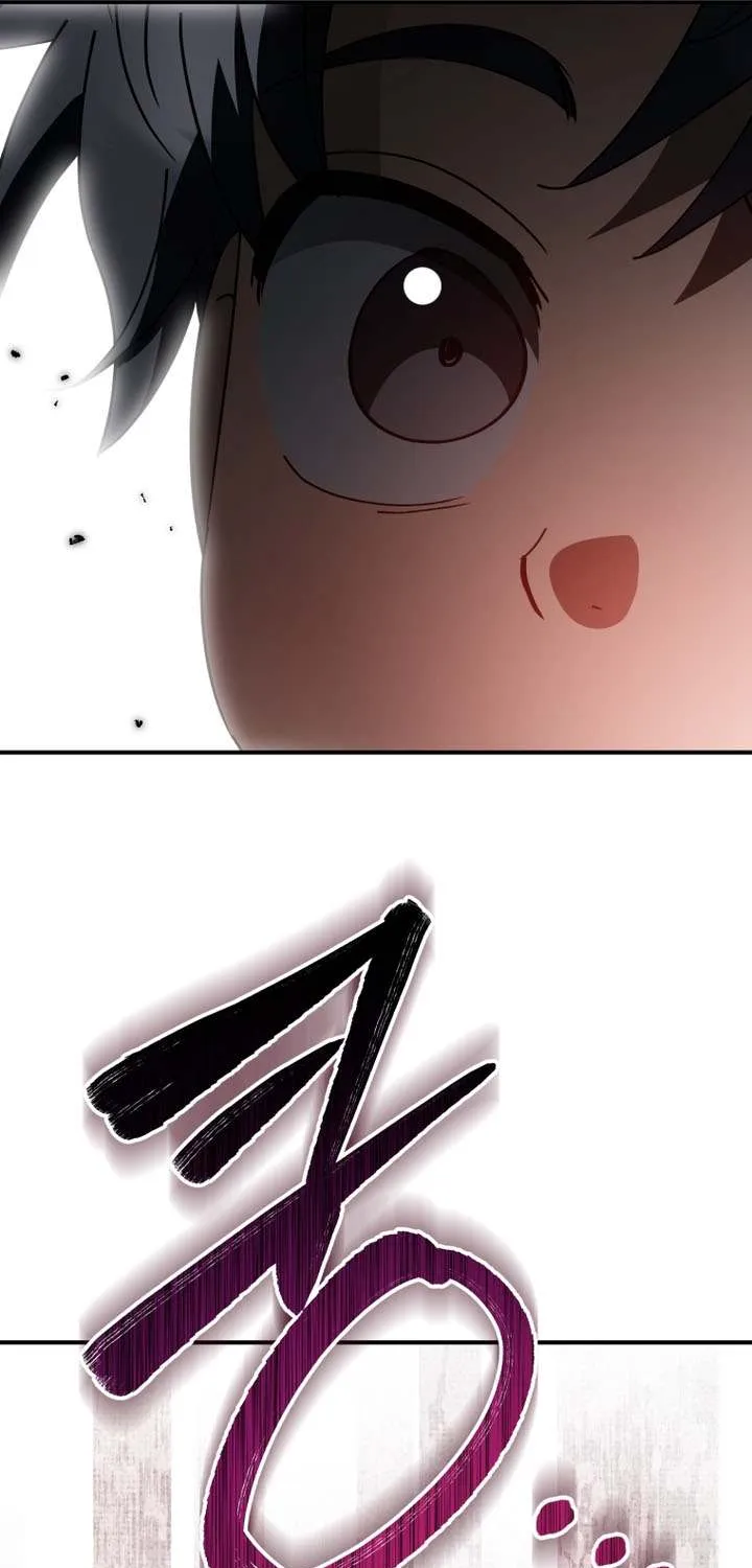 I Will Raise This Family Up Chapter 40 page 56 - 