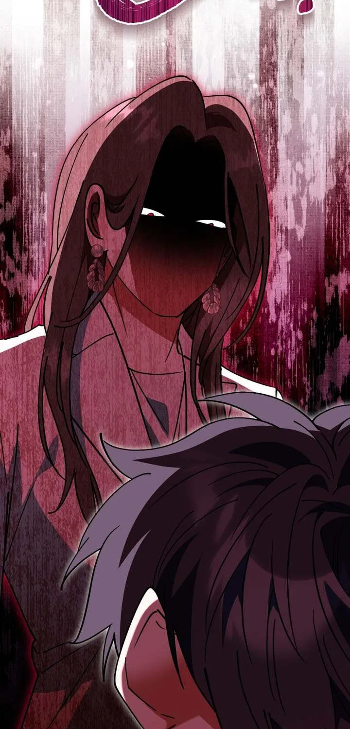 I Will Raise This Family Up Chapter 40 page 57 - 