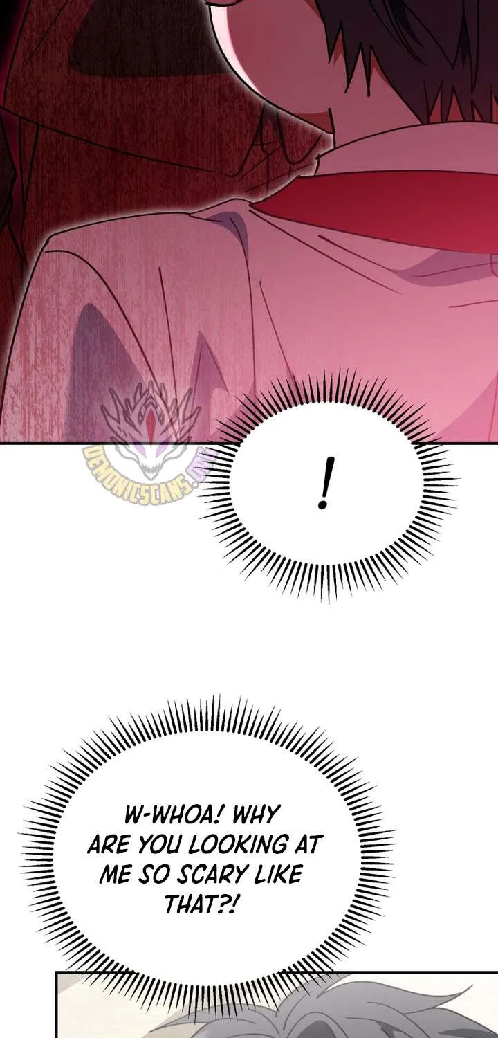 I Will Raise This Family Up Chapter 40 page 58 - 