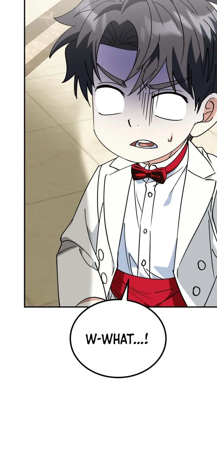 I Will Raise This Family Up Chapter 40 page 59 - 