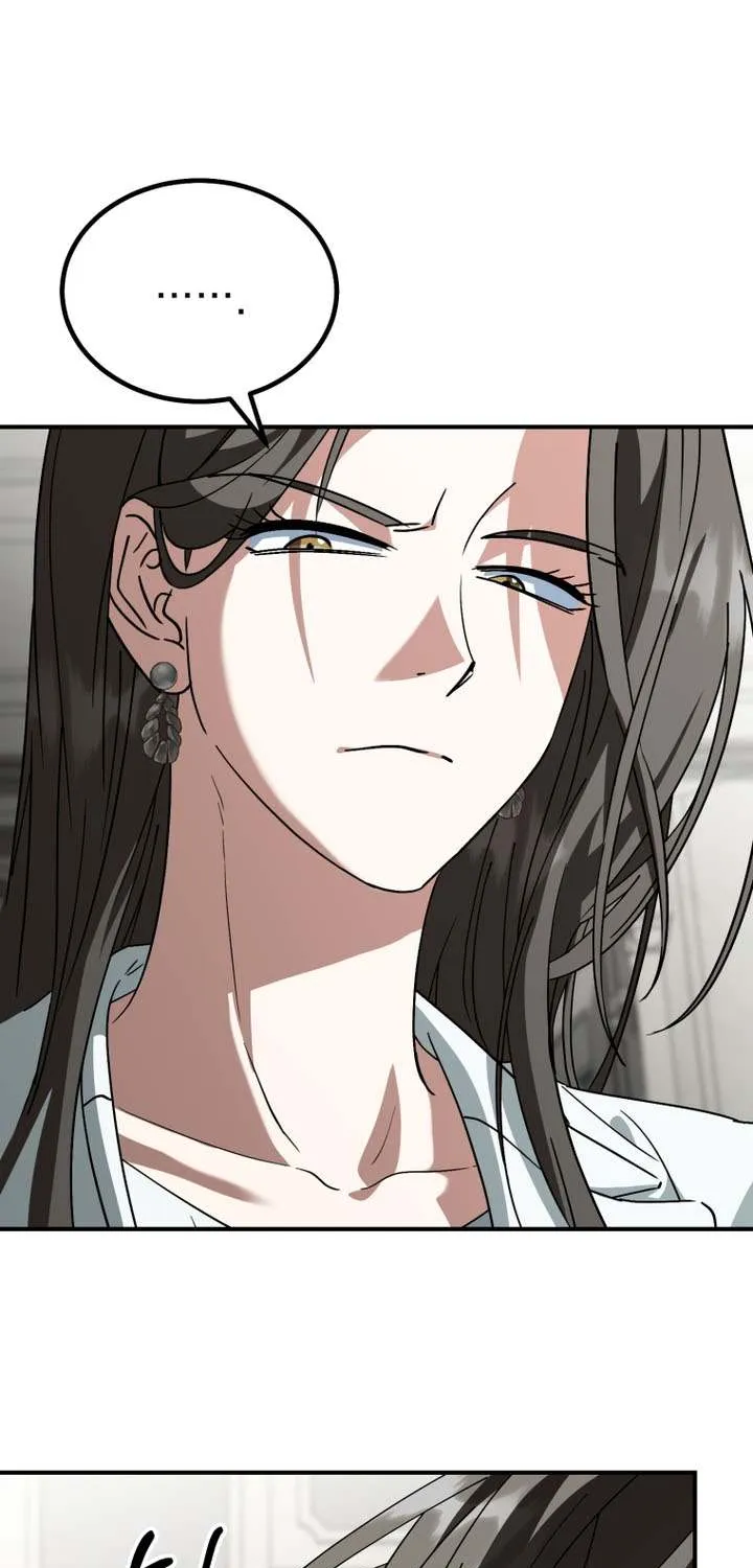 I Will Raise This Family Up Chapter 40 page 60 - 