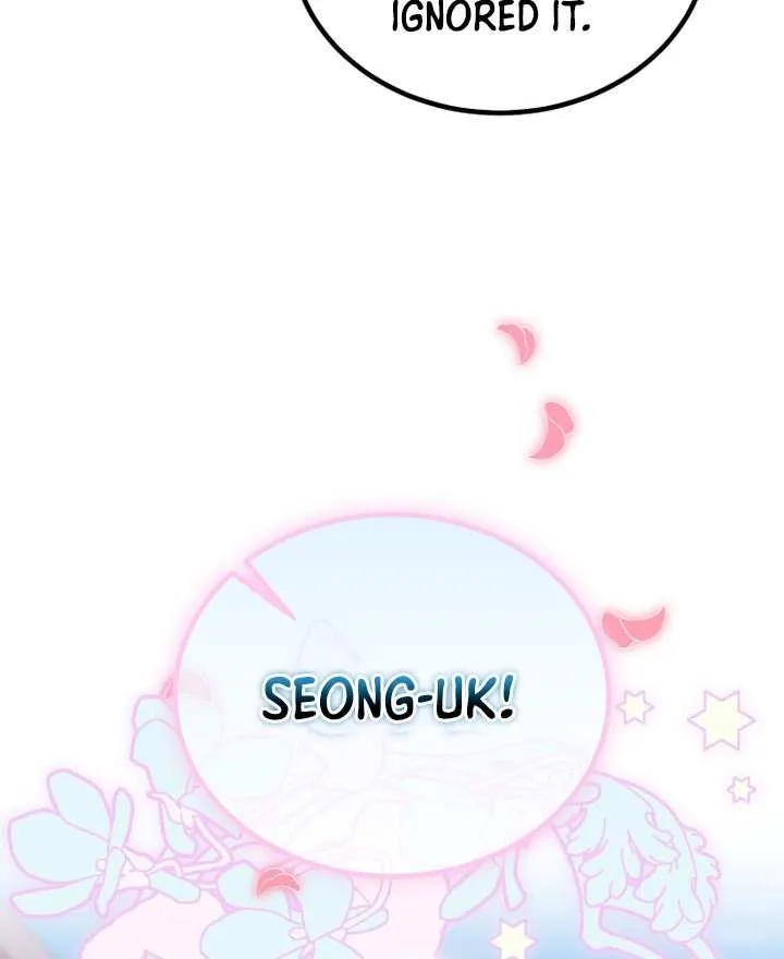 I Will Raise This Family Up Chapter 40 page 7 - 