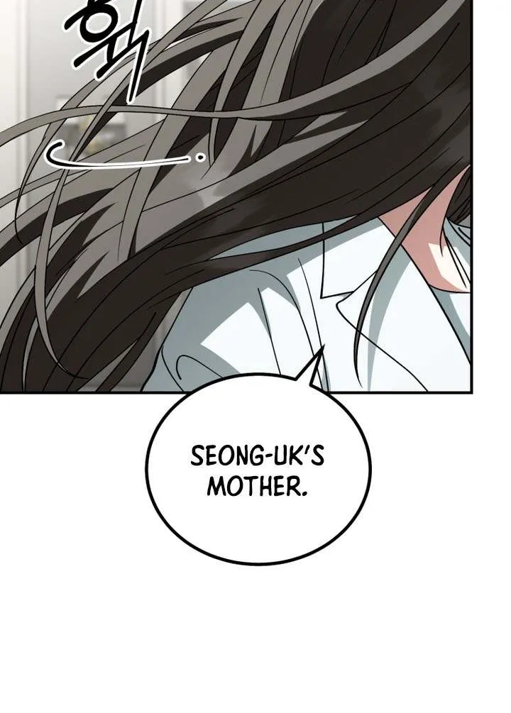 I Will Raise This Family Up Chapter 40 page 61 - 