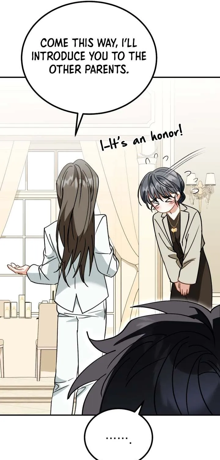 I Will Raise This Family Up Chapter 40 page 62 - 