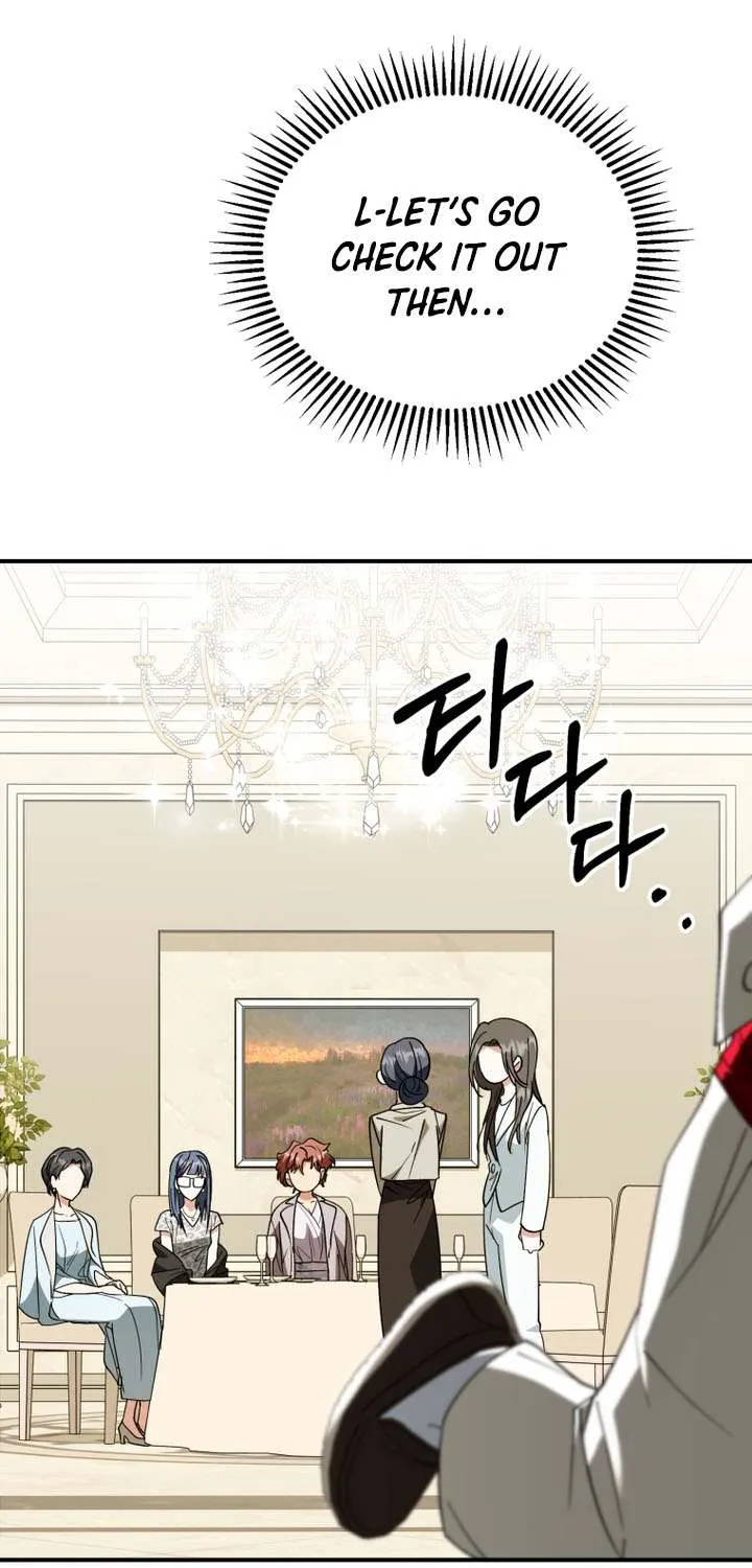 I Will Raise This Family Up Chapter 40 page 66 - 