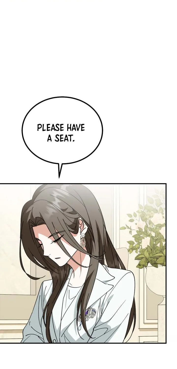 I Will Raise This Family Up Chapter 40 page 67 - 
