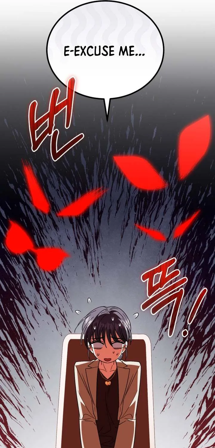 I Will Raise This Family Up Chapter 40 page 69 - 