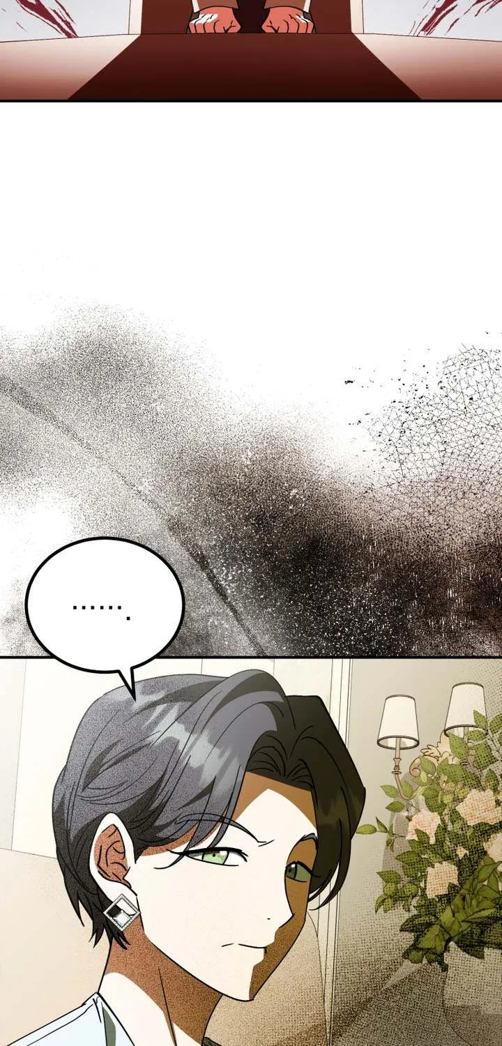 I Will Raise This Family Up Chapter 40 page 70 - 
