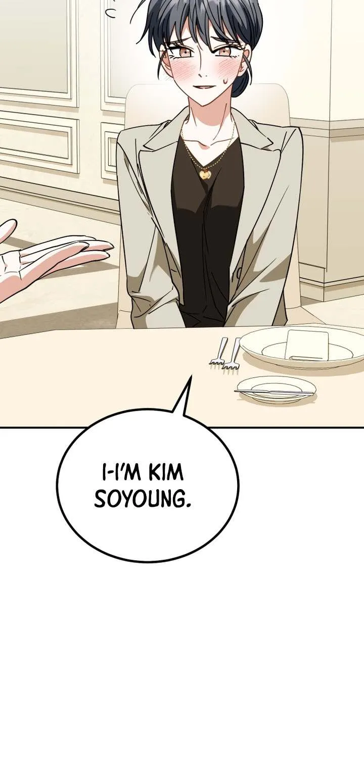 I Will Raise This Family Up Chapter 40 page 73 - 