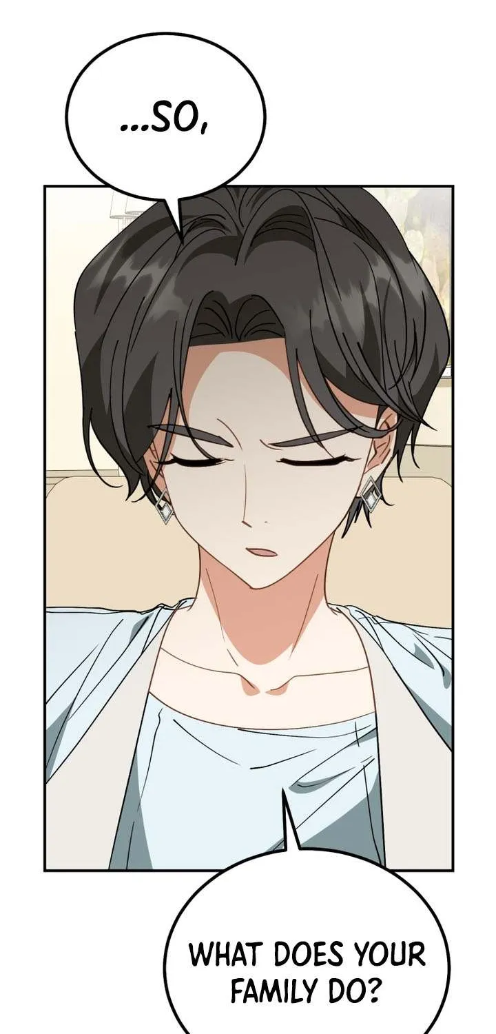 I Will Raise This Family Up Chapter 40 page 74 - 